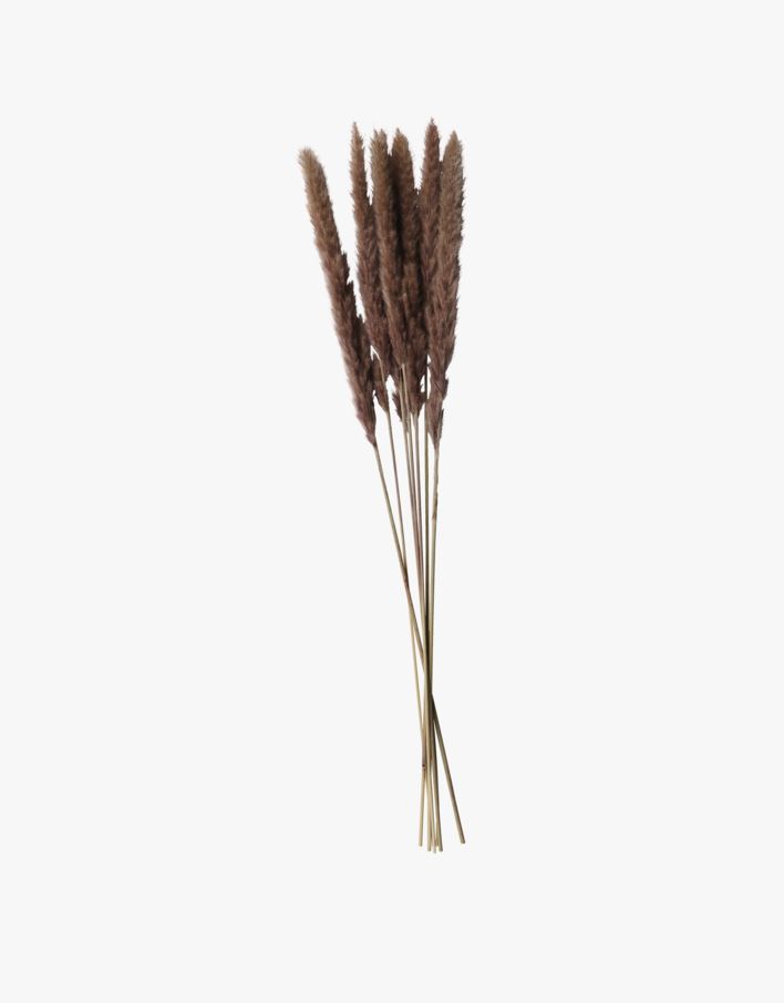 Olki tumma hiekka - 70 cm tumma hiekka - 1