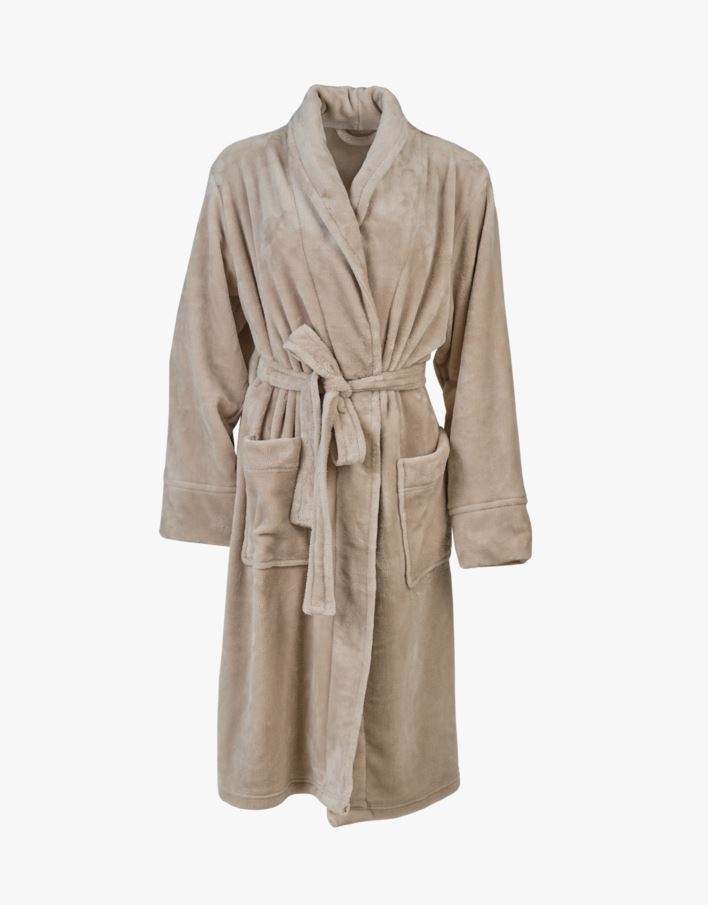 Kylpytakki hiekka - S/M hiekka - 1