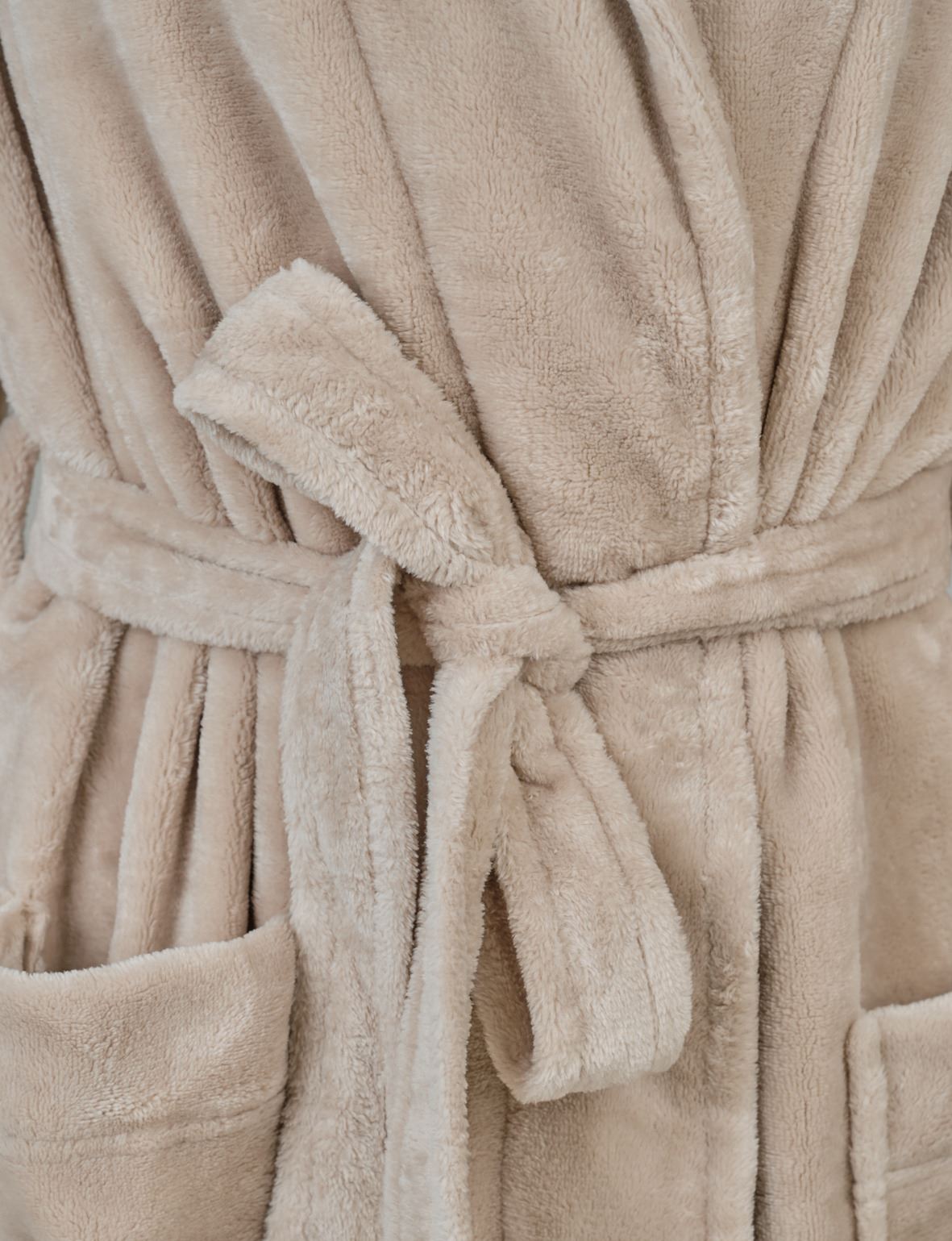 Kylpytakki hiekka - 2