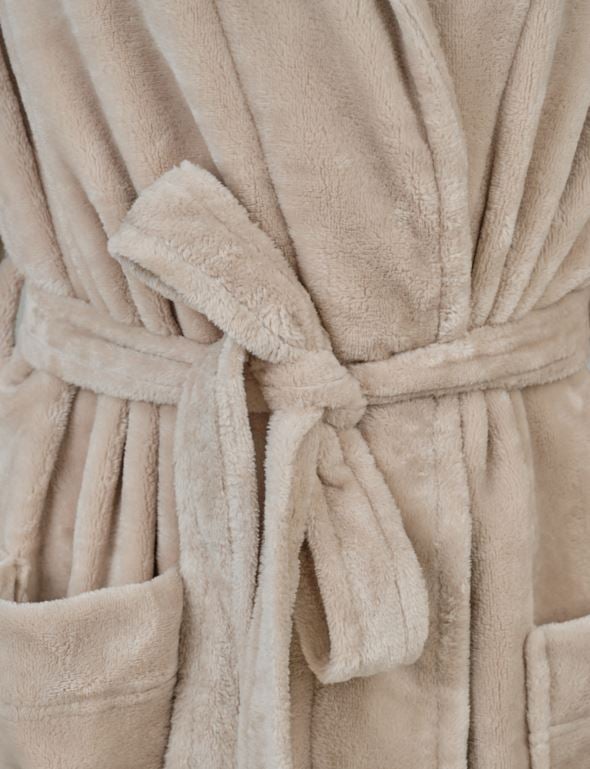 Kylpytakki hiekka - 2