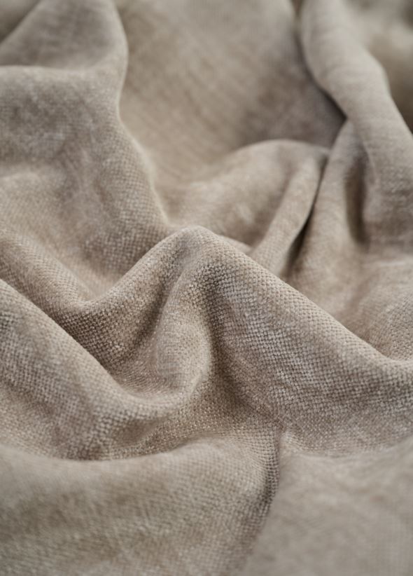 Verho beige - 3