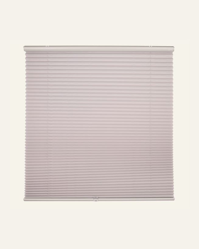 Valoa suodattava nyöritön vekkikaihdin harmaa - 80x210 cm harmaa - 1