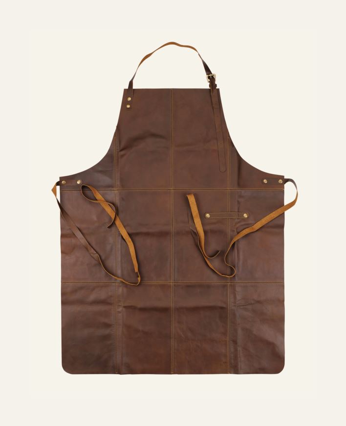 Esiliina ruskea - 70x90 cm ruskea - 1