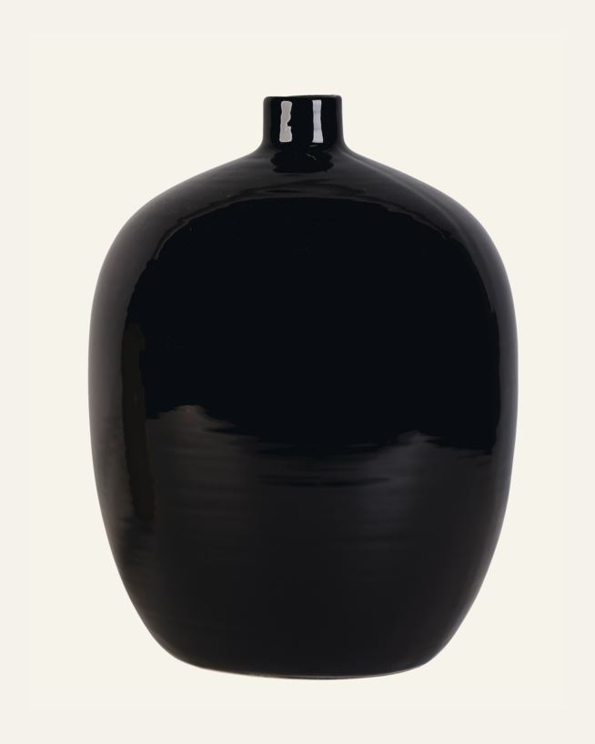 Huonetuoksu sininen - 200 ml sininen - 1