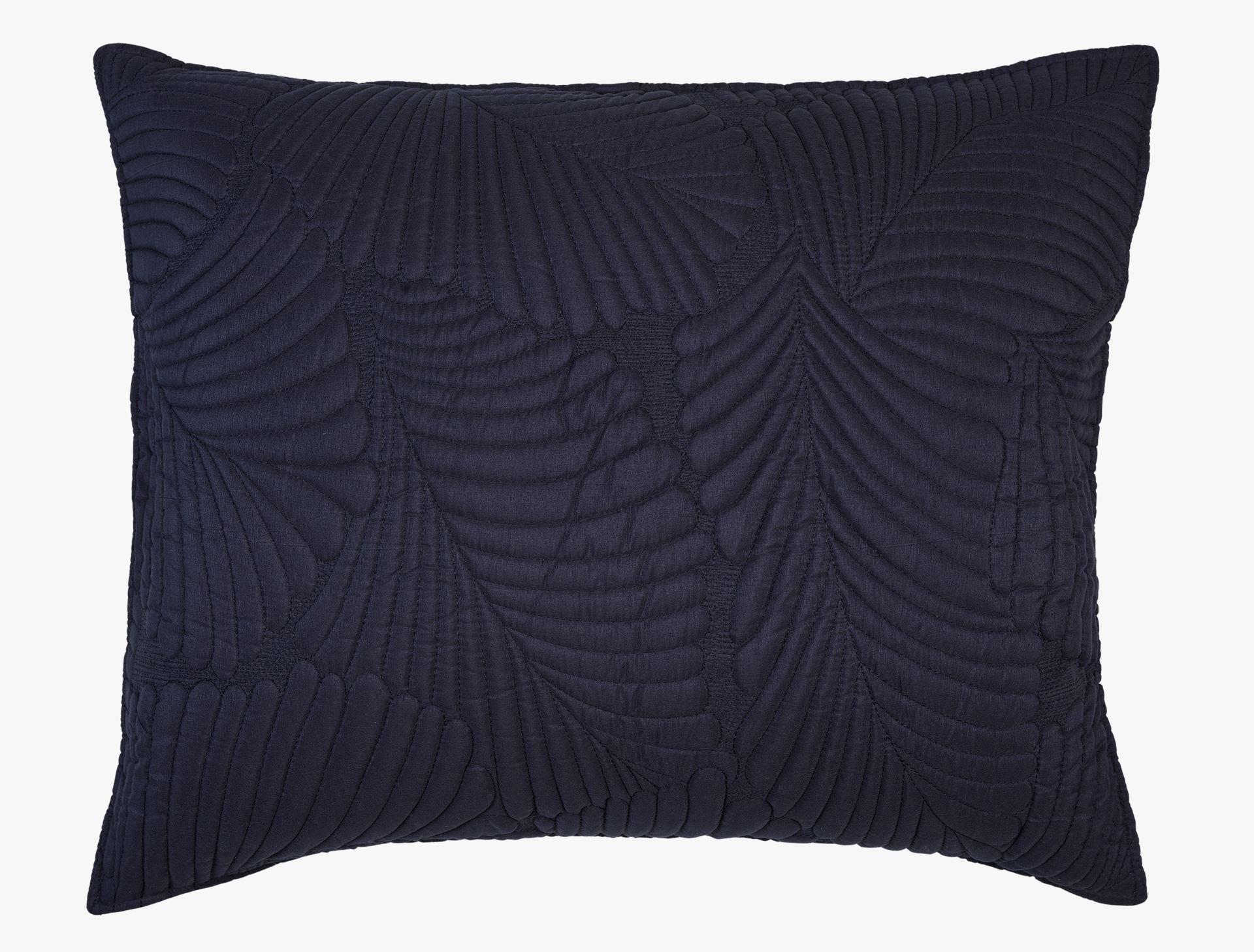 Tyynyliina mariininsininen - 2