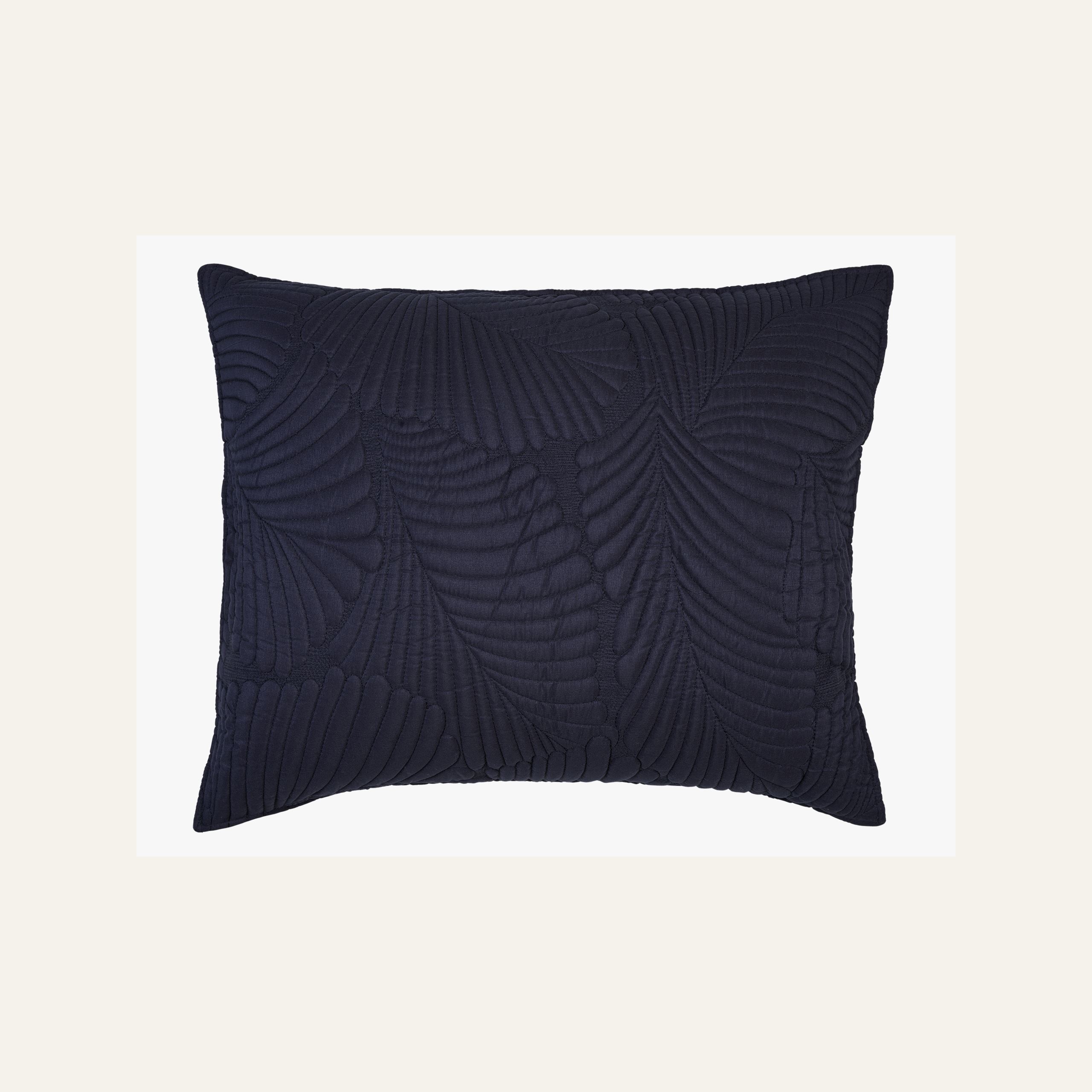 Tyynyliina mariininsininen - 2