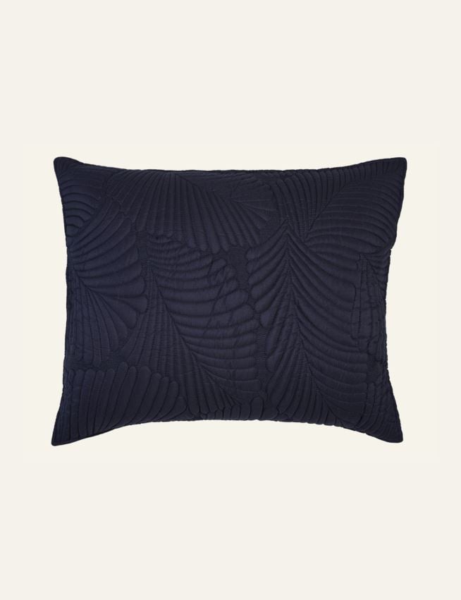 Tyynyliina mariininsininen - 2