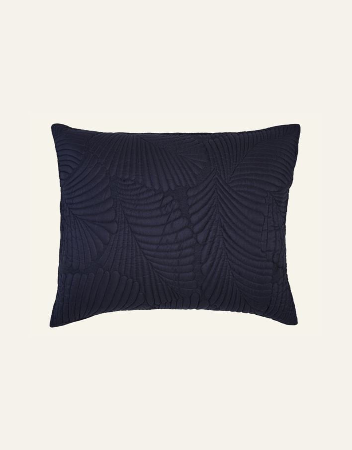 Tyynyliina mariininsininen - 2