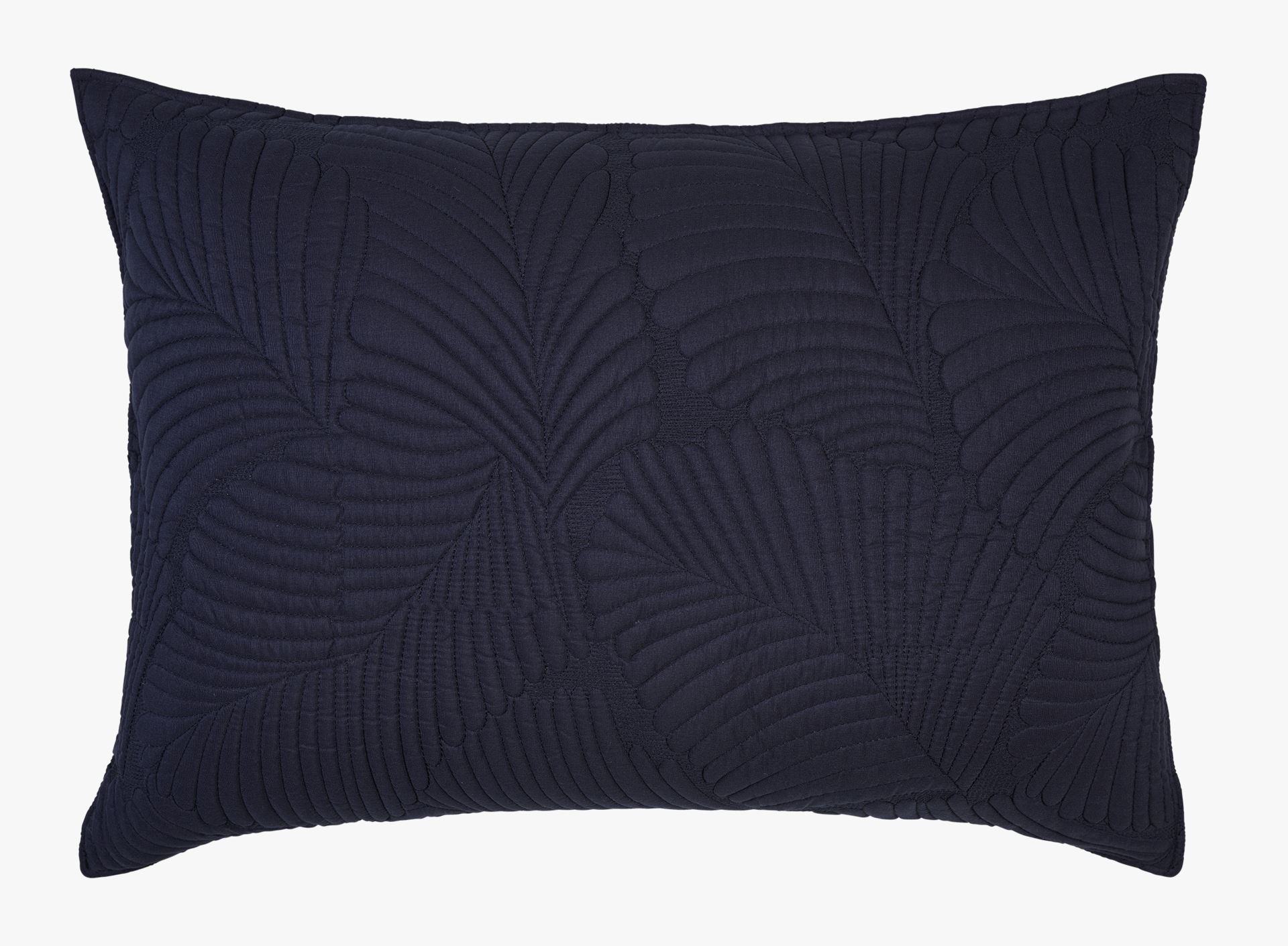 Tyynyliina mariininsininen - 3