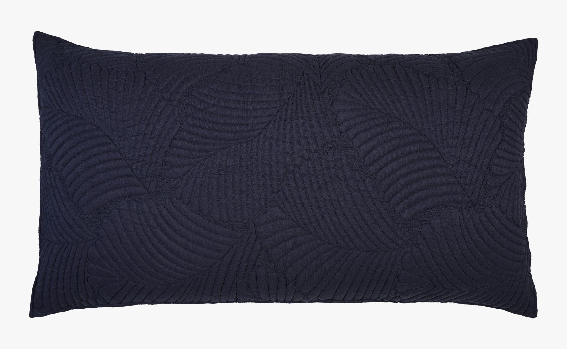 Tyynyliina mariininsininen - 4