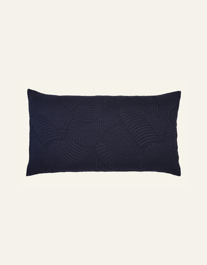 Tyynyliina mariininsininen - 4