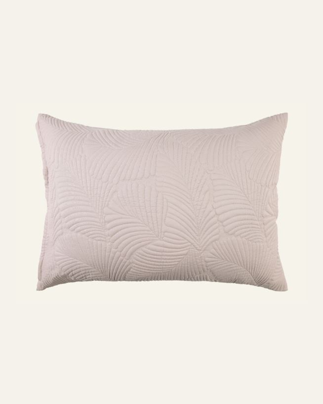 Tyynyliina - 50x90 cm null - 1