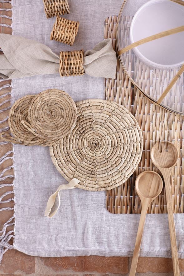 Pannunalunen luonnonväri - 2