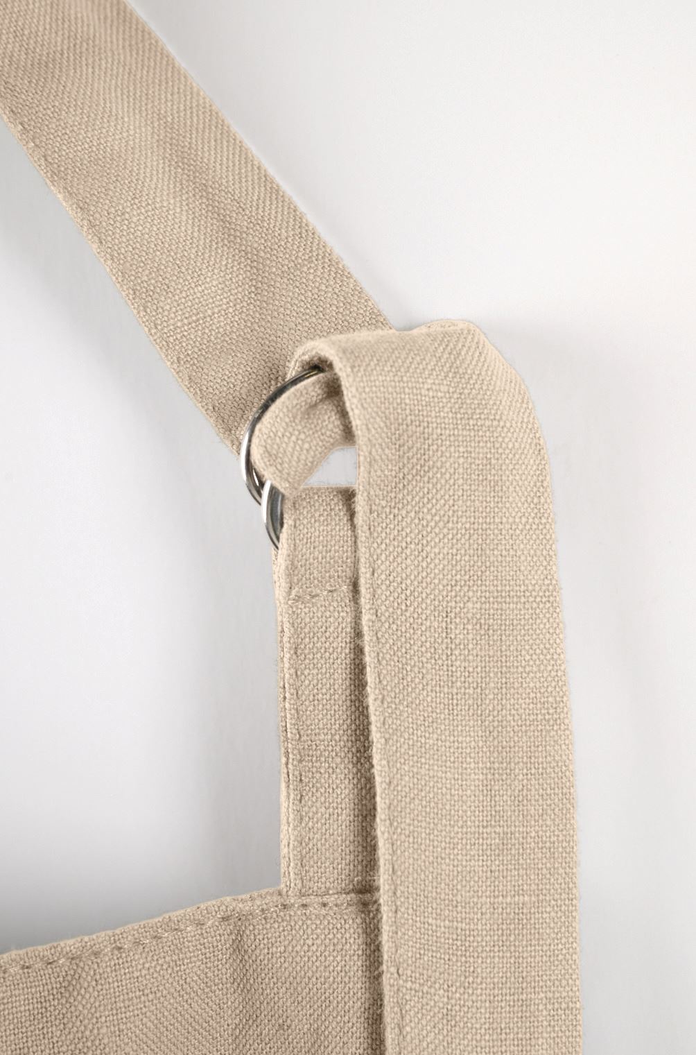 Esiliina luonnonväri - 3