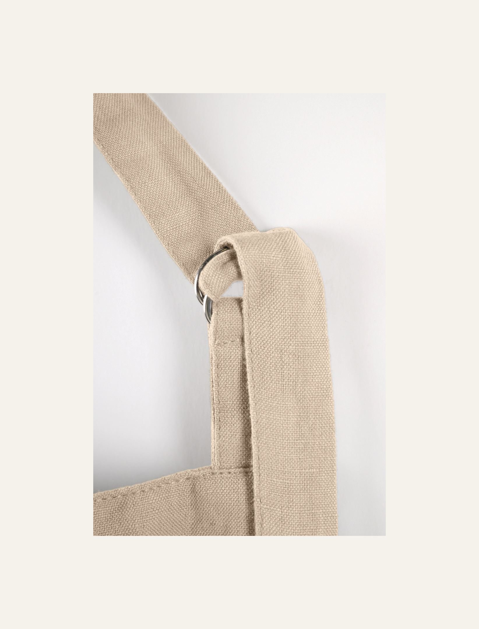 Esiliina luonnonväri - 3