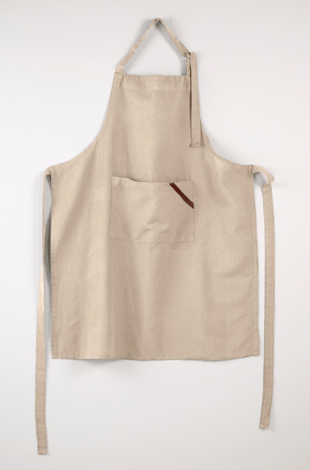 Esiliina luonnonväri - 70x90 cm luonnonväri - 1