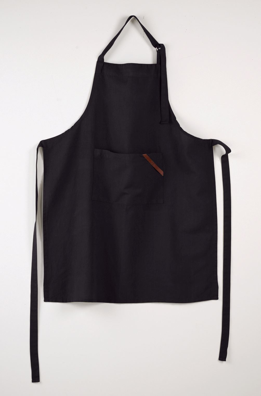 Esiliina musta - 70x90 cm musta - 1