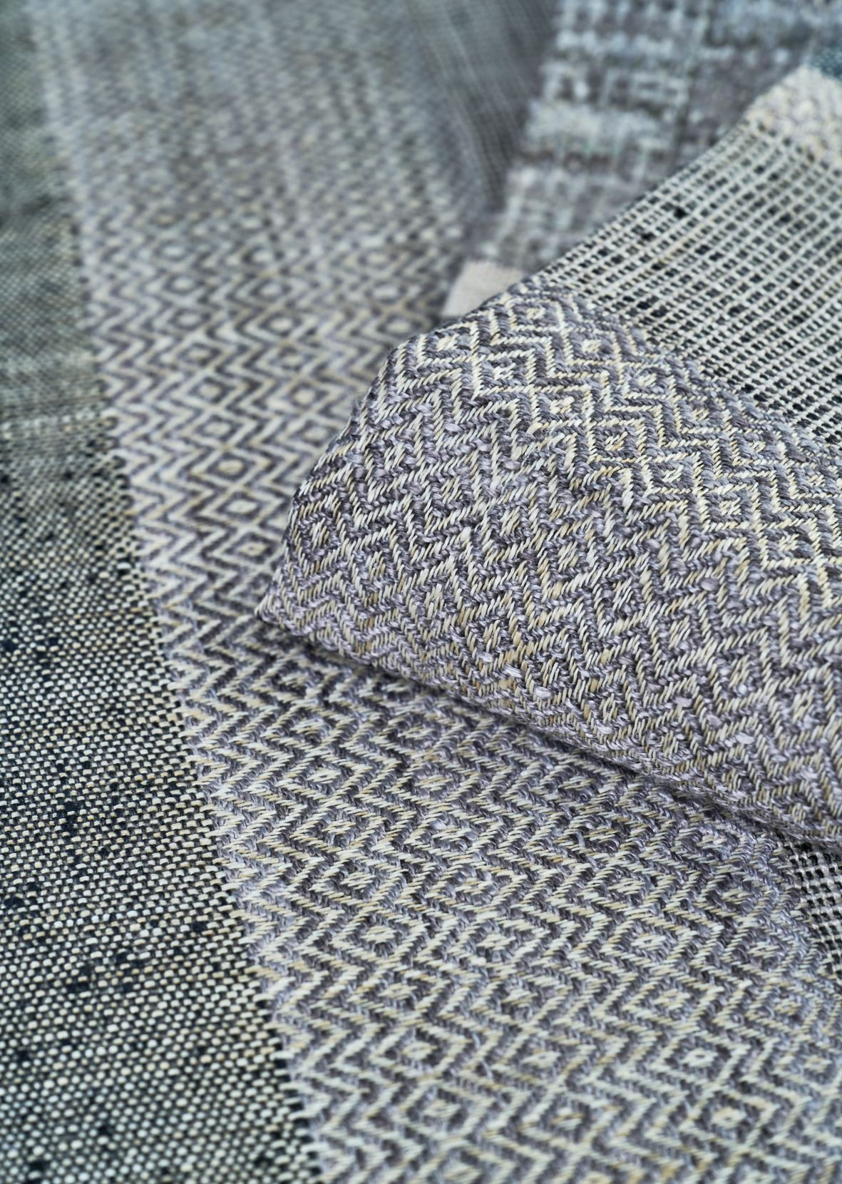 Kaitaliina sininen - 2