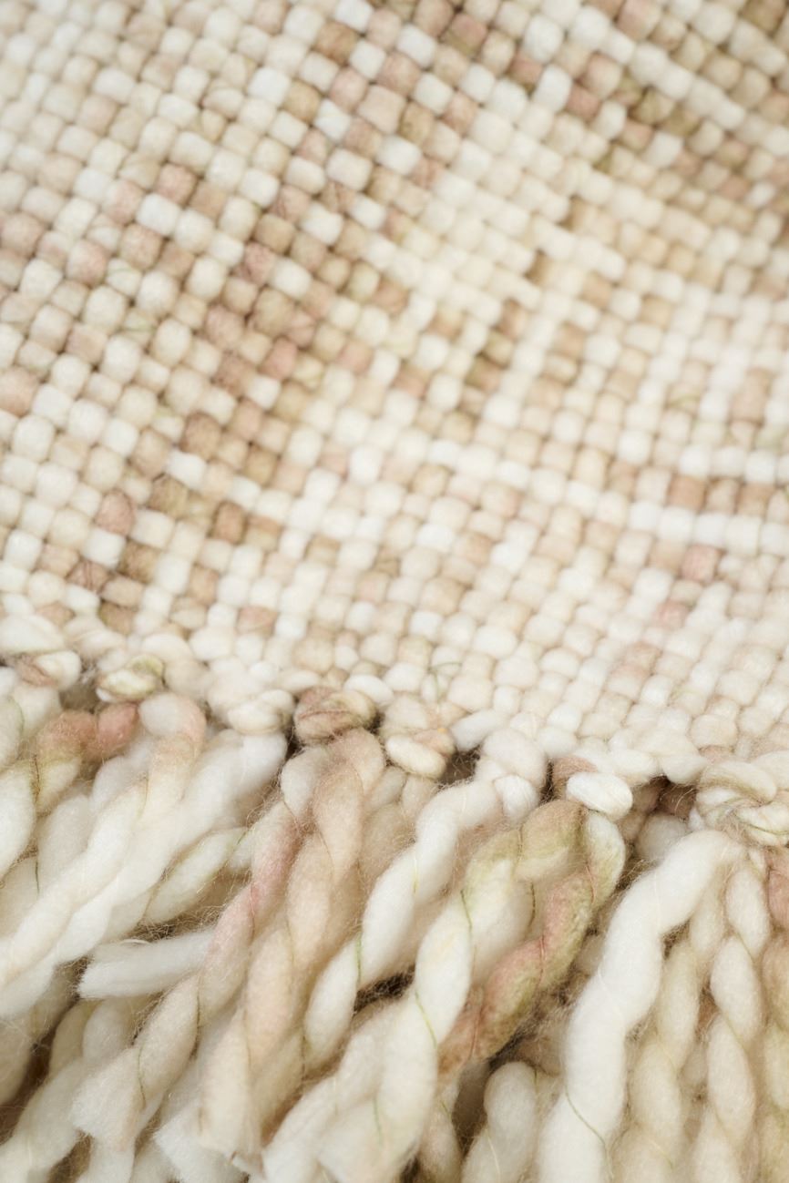 Torkkupeitto hiekka - 4