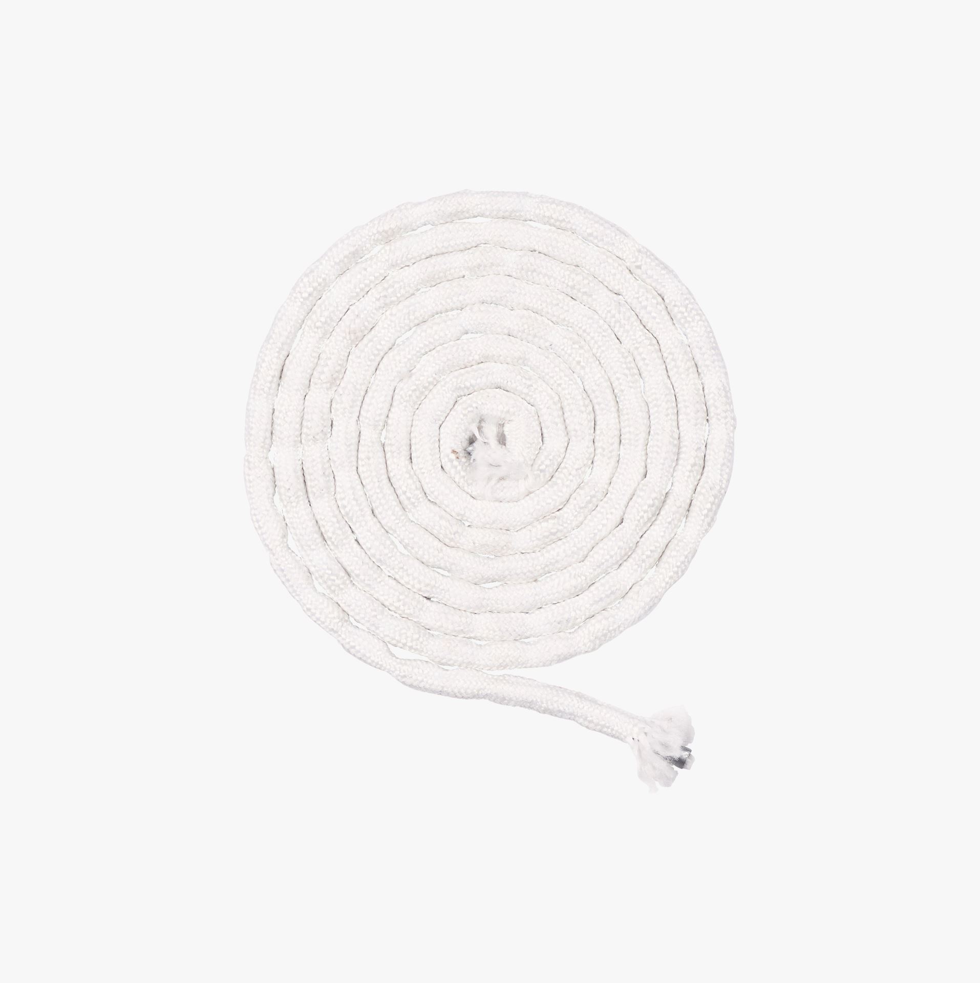 Painonauha 50g valkoinen - 2