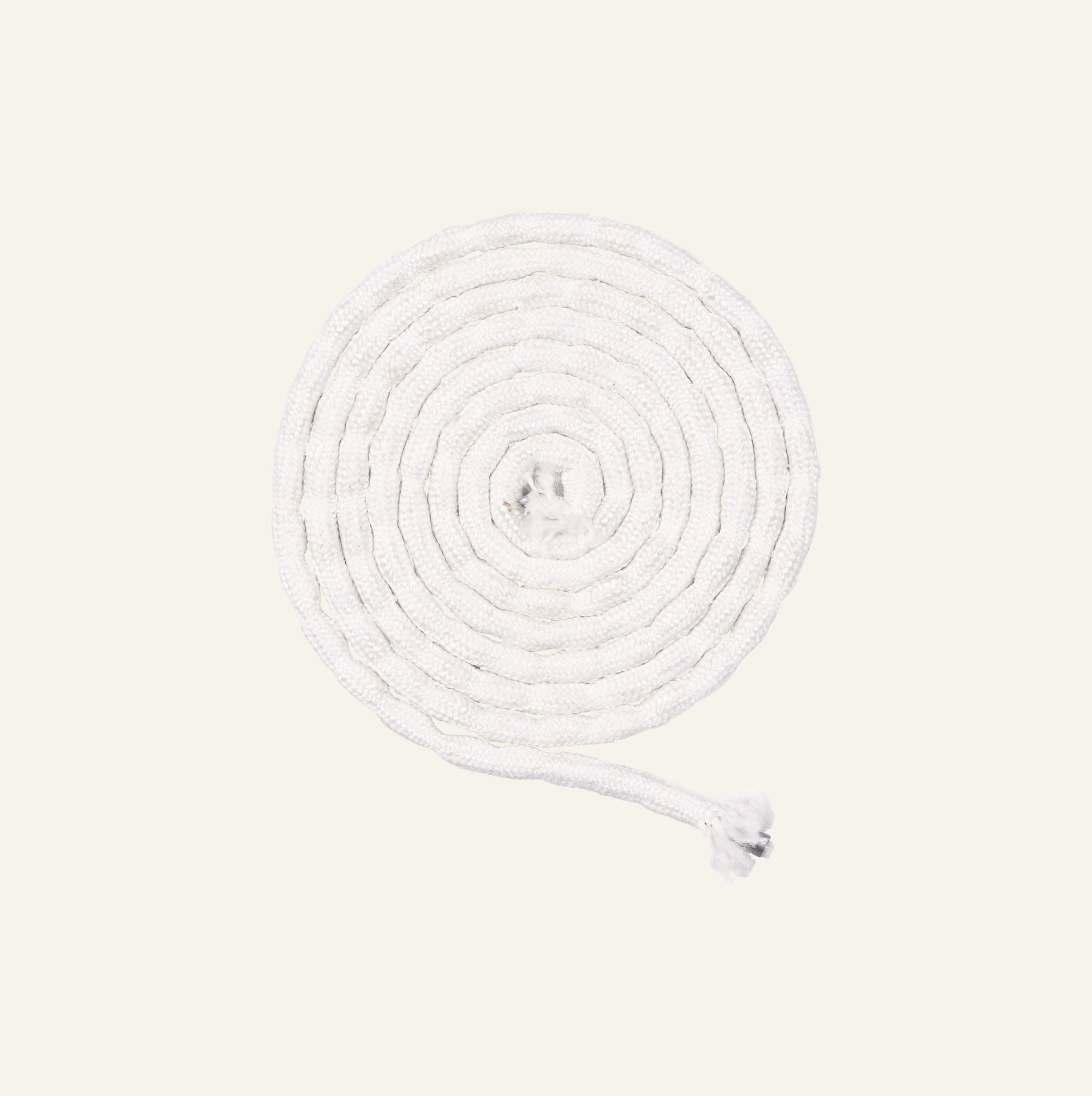 Painonauha 50g valkoinen - 2