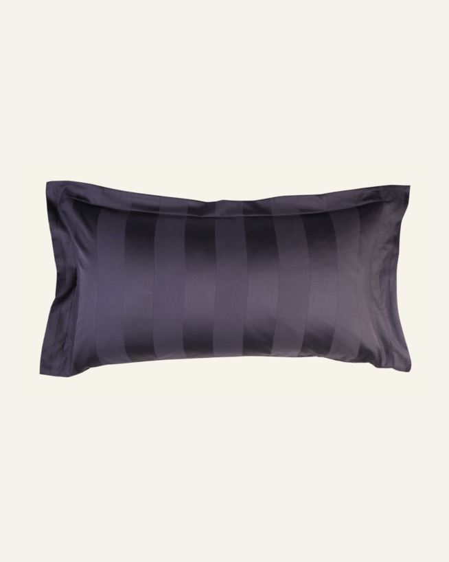 Tyynyliina harmaa - 70x100 cm harmaa - 1