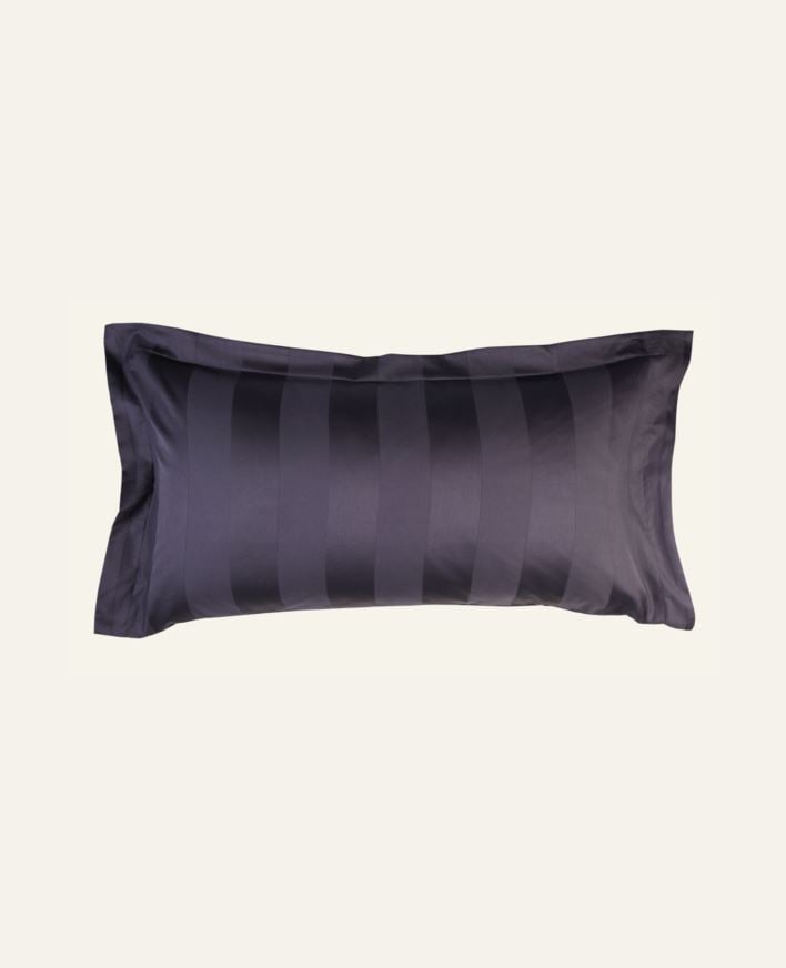 Tyynyliina harmaa - 70x100 cm harmaa - 1