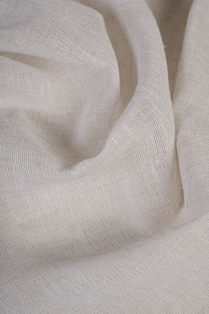 Verhokappa vaalean beige - 4