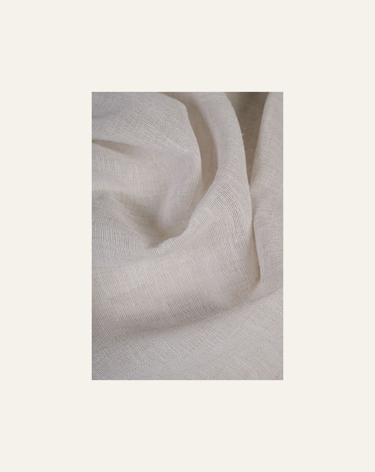 Verhokappa vaalean beige - 4