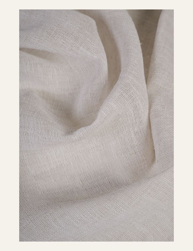 Verhokappa vaalean beige - 4