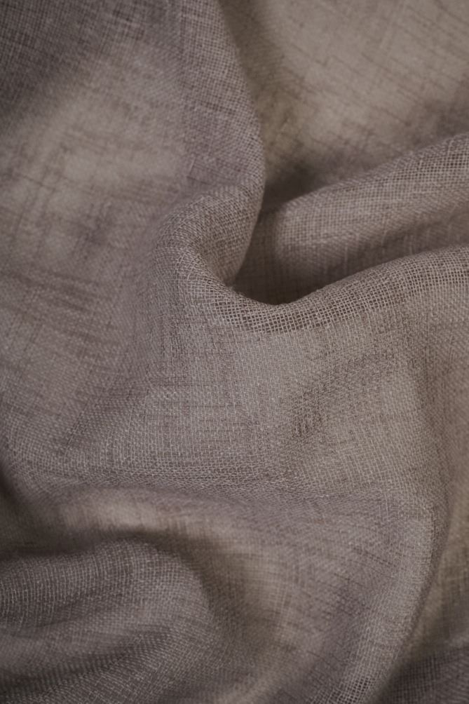 Verhokappa hiekka - 2