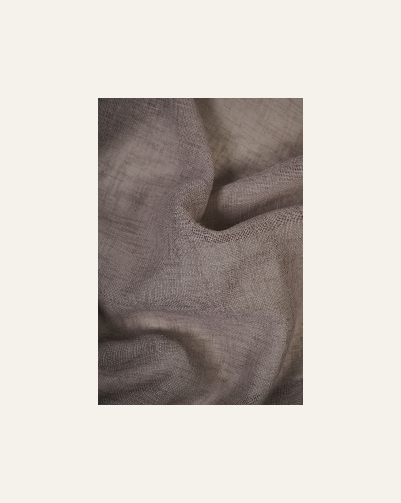 Verhokappa hiekka - 2