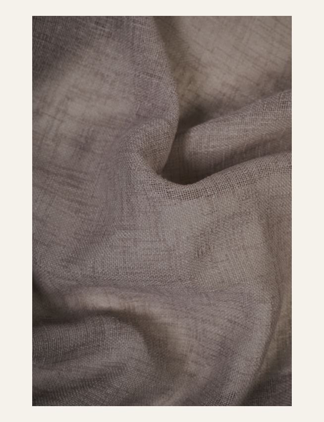 Verhokappa hiekka - 2