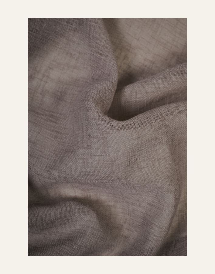 Verhokappa hiekka - 2