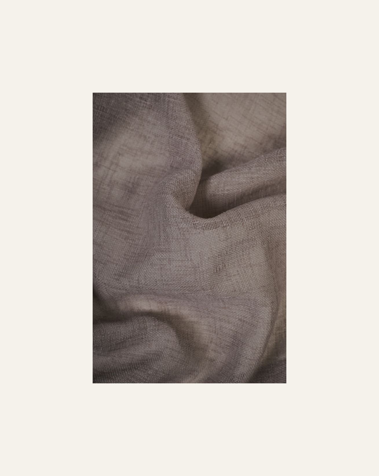 Verhokappa hiekka - 2