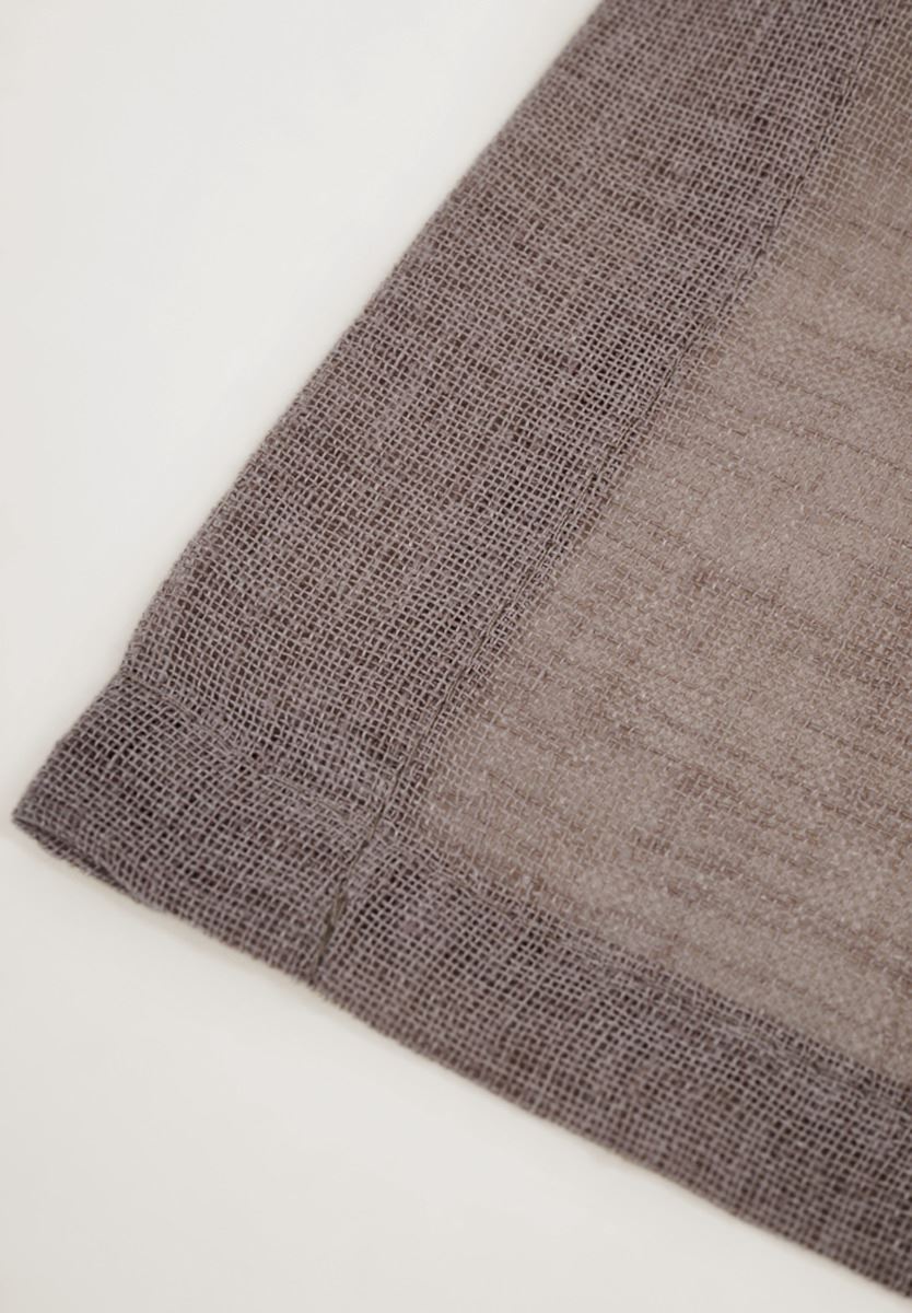 Verhokappa hiekka - 3