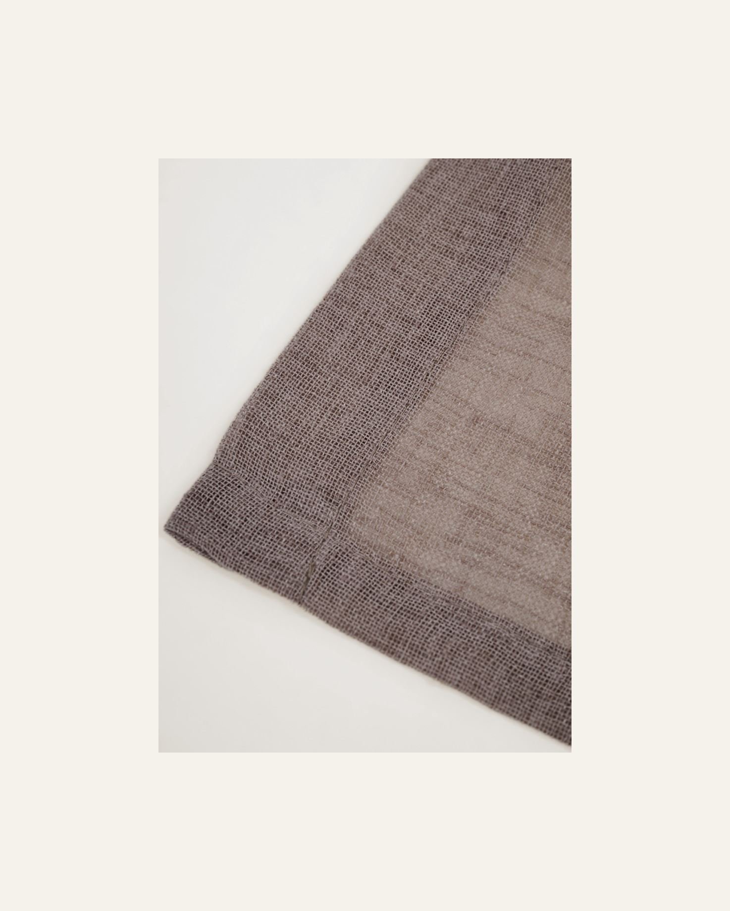 Verhokappa hiekka - 3