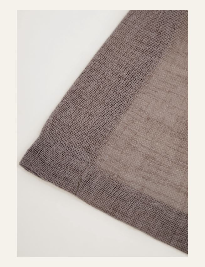 Verhokappa hiekka - 3