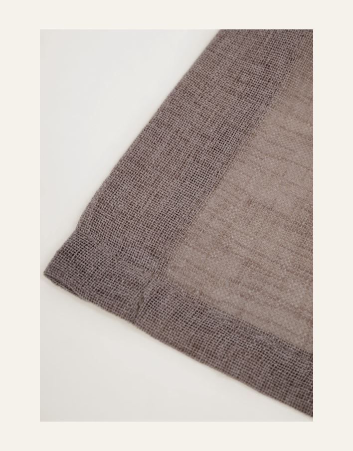 Verhokappa hiekka - 3