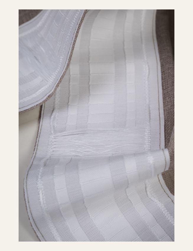 Verhokappa hiekka - 4