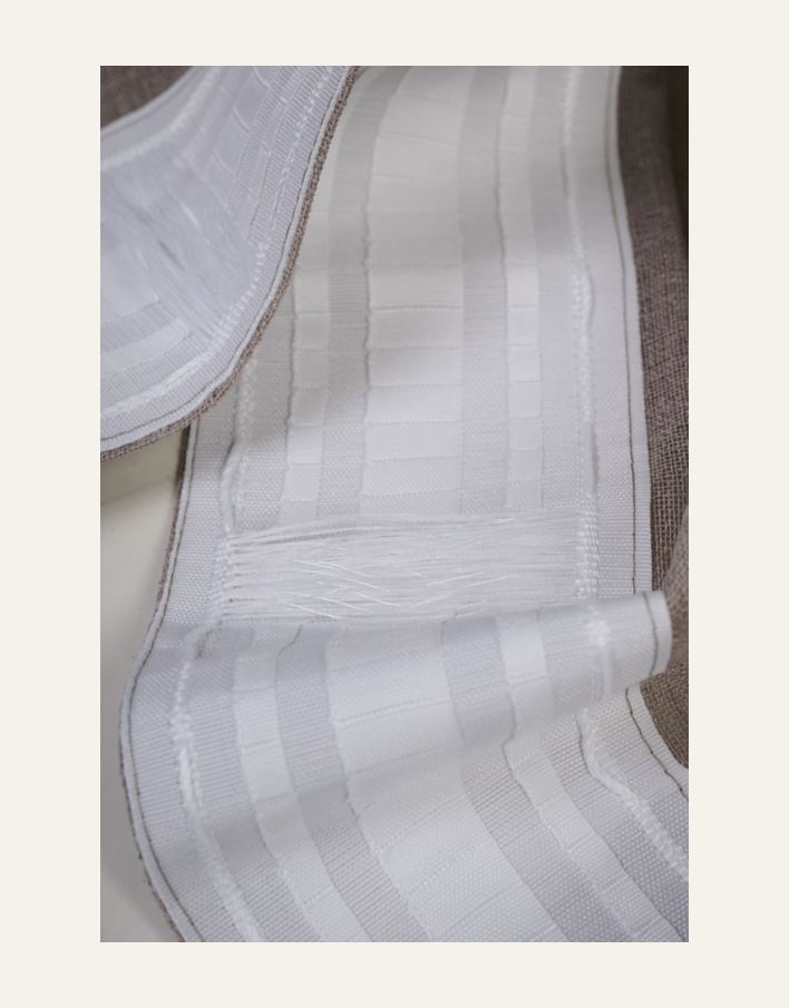 Verhokappa hiekka - 4