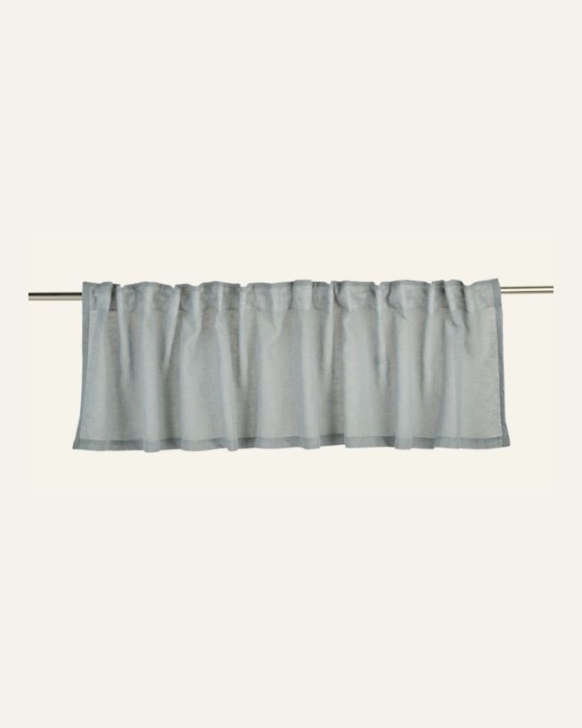 Verhokappa harmaasininen - 250x50 cm harmaasininen - 1