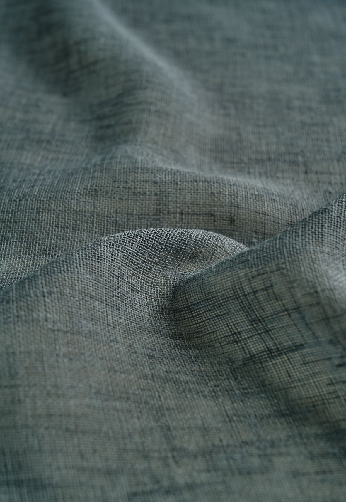 Verhokappa harmaasininen - 2