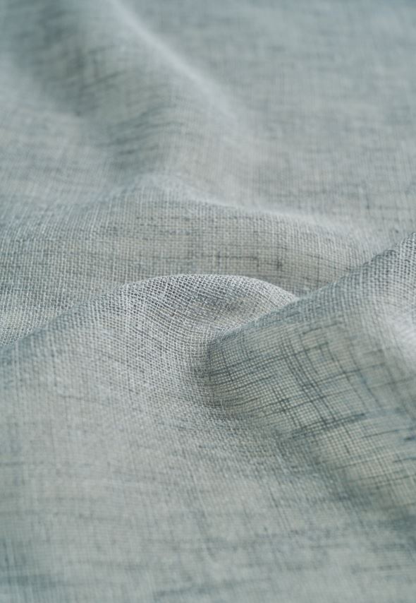 Verhokappa harmaasininen - 2