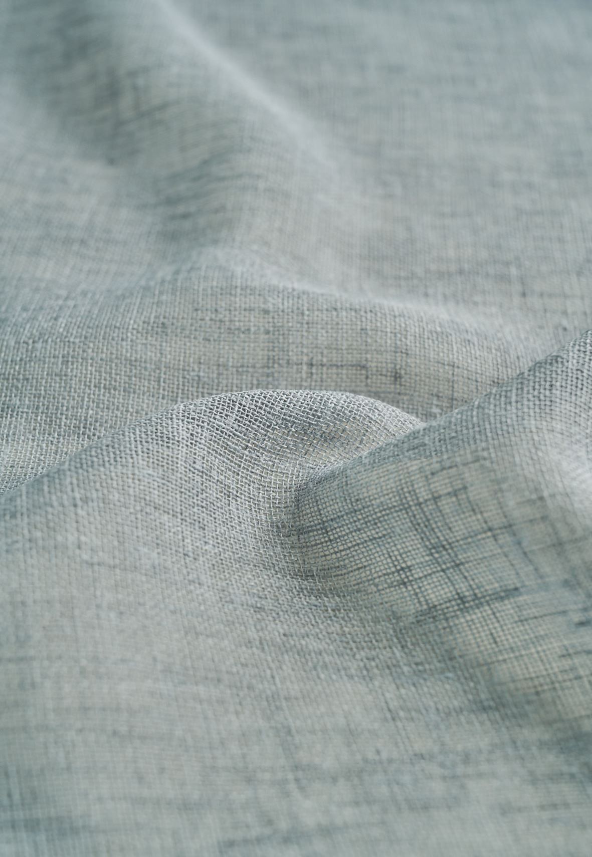 Verhokappa harmaasininen - 2