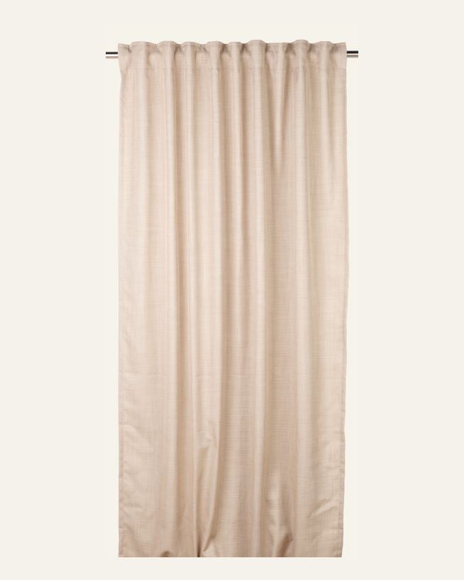 Verho beige - 140x300 cm beige - 1