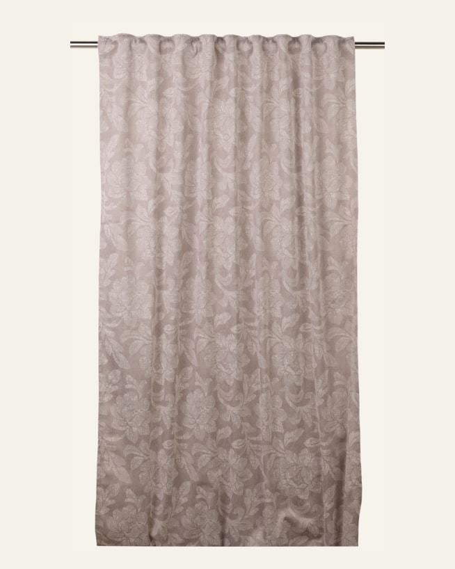 Verho beige - 140x240 cm beige - 1