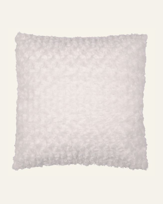 Koristetyyny luonnonväri - 45x45 cm luonnonväri - 1