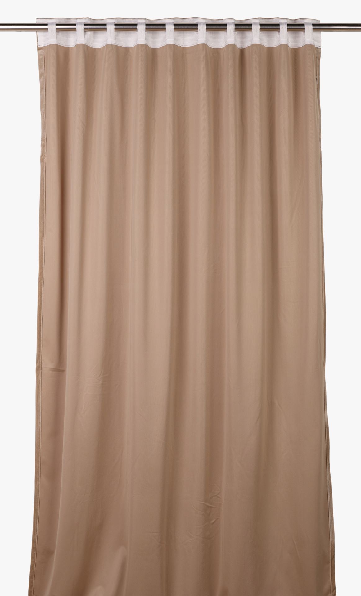 Verho beige - 2