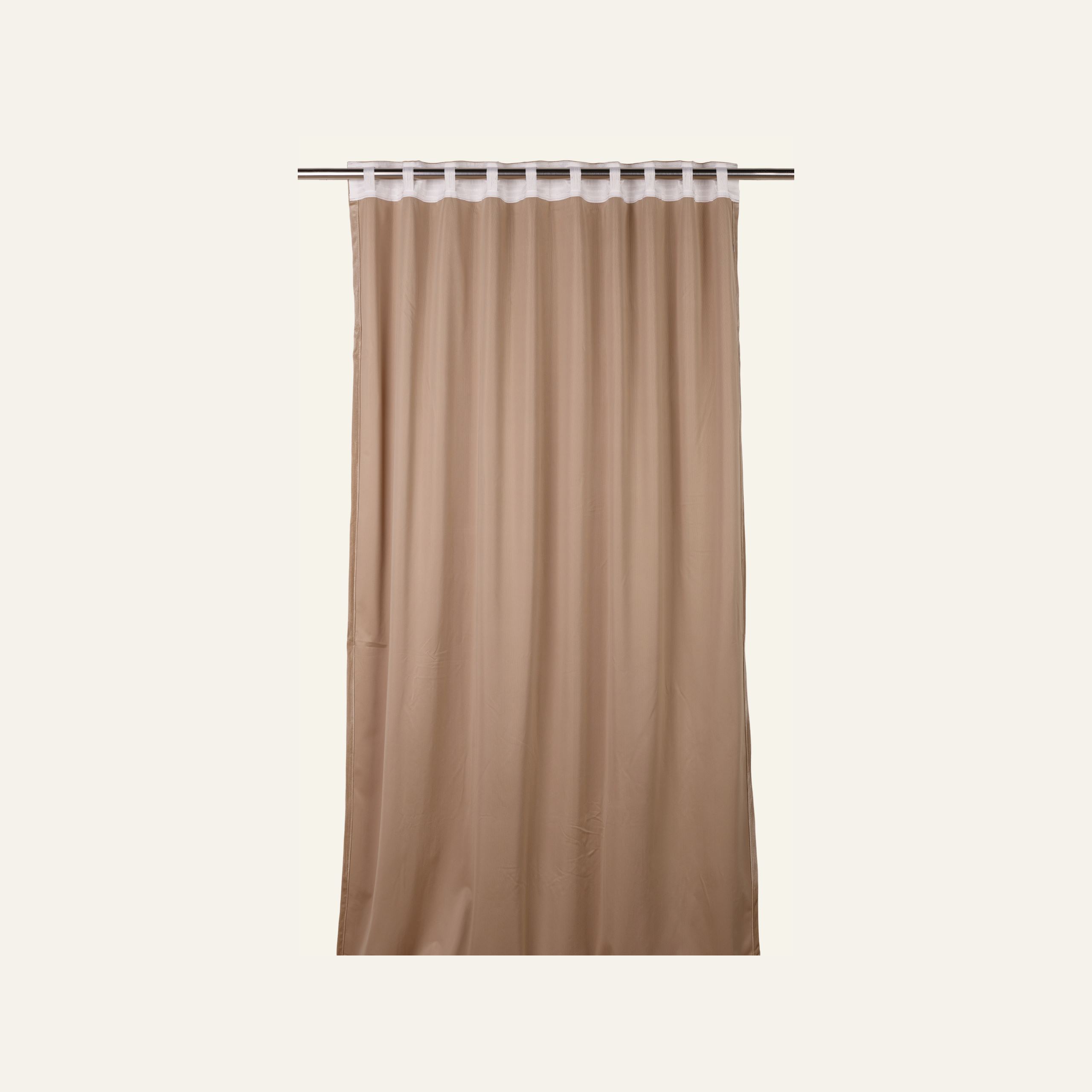 Verho beige - 2